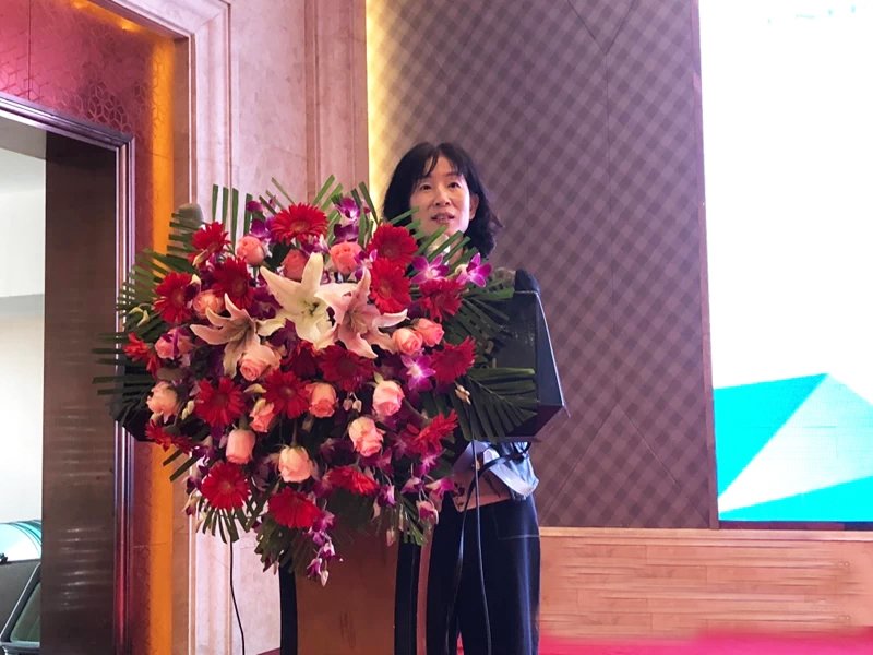 2、国家林业和草原科技司创新发展处处长宋竹红.jpg