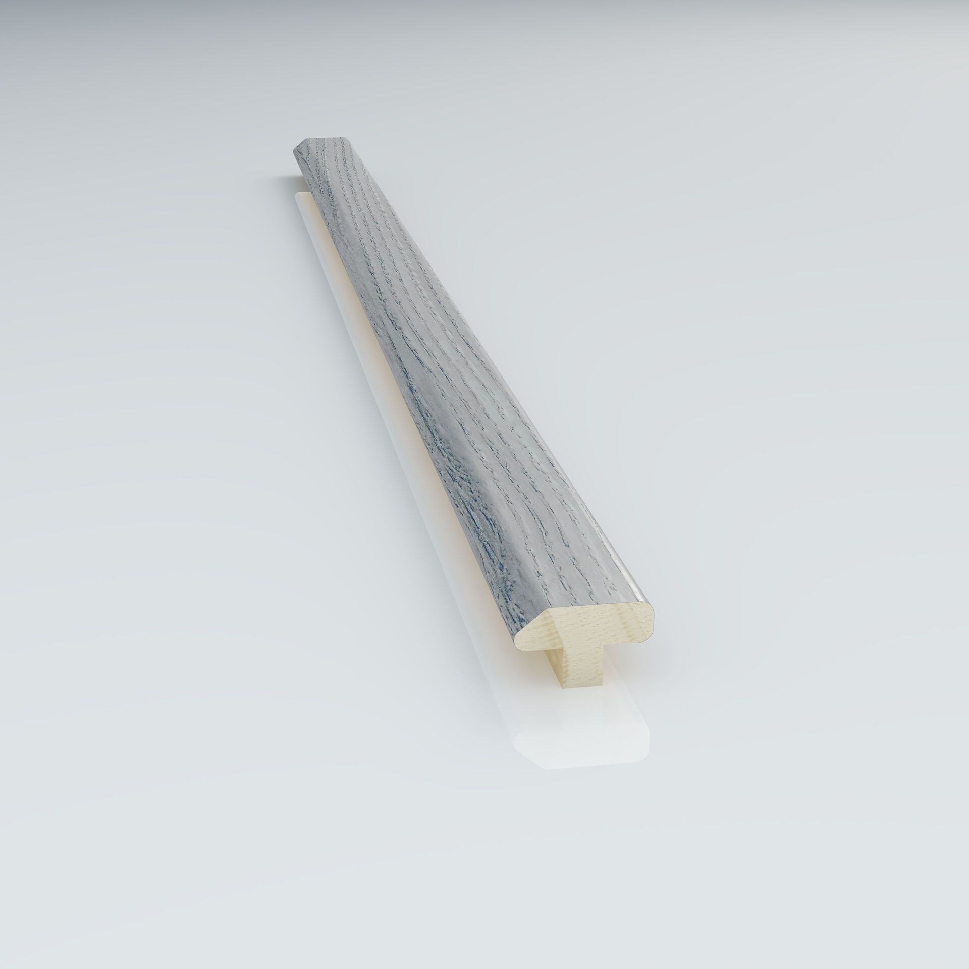 骨骼线3号