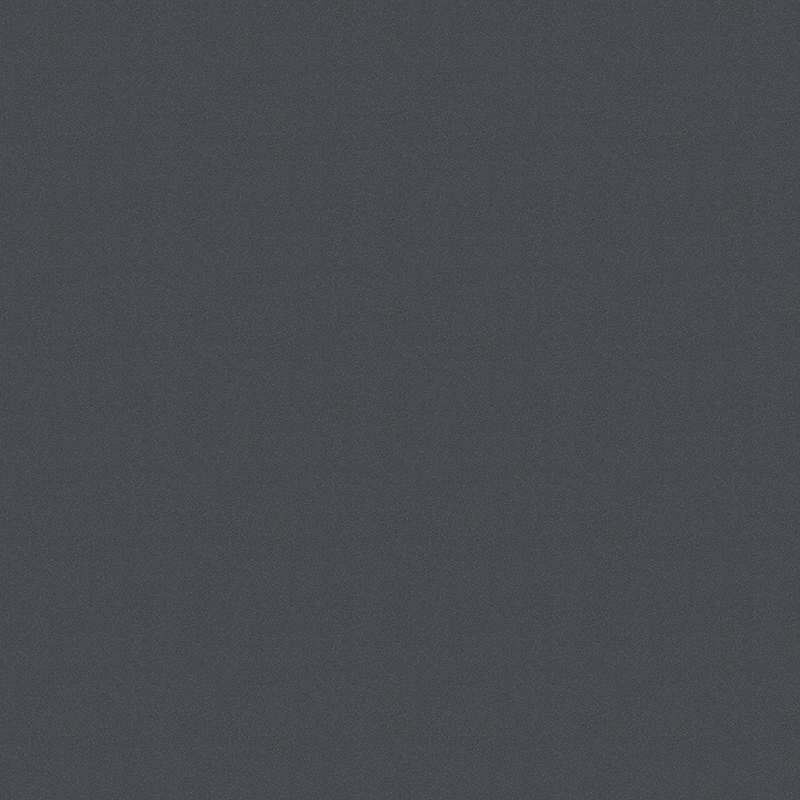 黛眉YDHS587(点珠纹) 