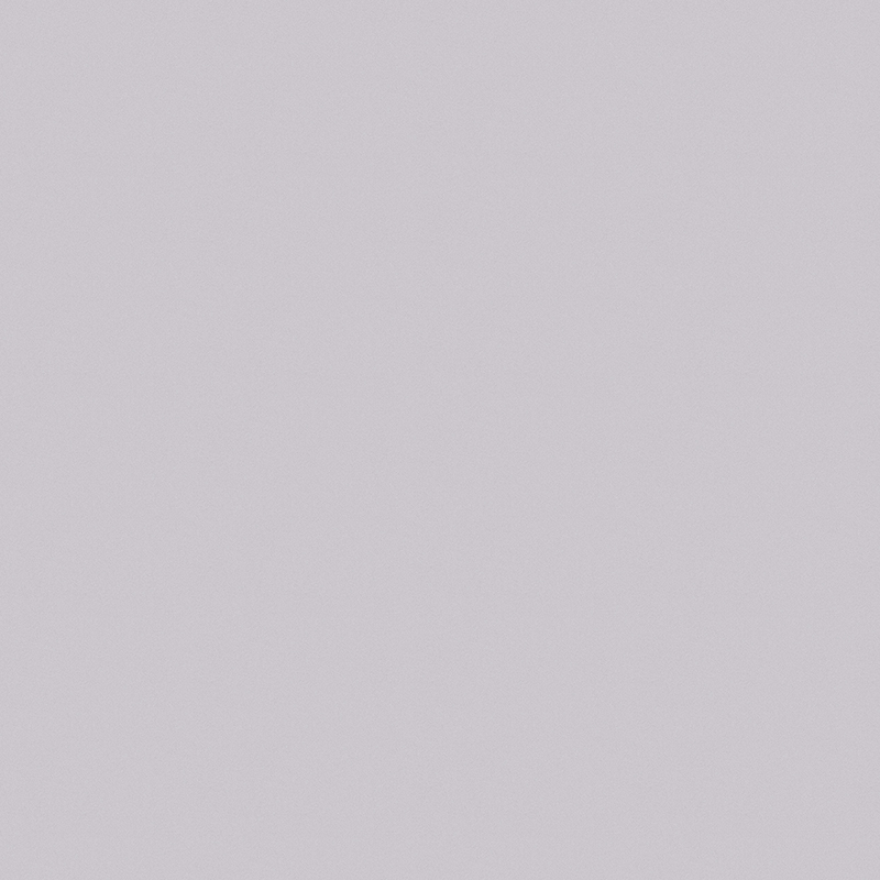 绮霞YDHS586(点珠纹)